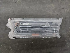 HP CC530A Genuine Toner Cartridge HP 304A Black NO Box Sealed Bag