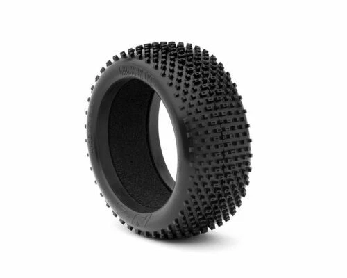 1:8 AKA RC-Modellbau Räder, Reifen, Felgen & Radnaben