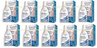 10Pc OTC Otrivin Adult Nasal Spray Clears Blocked Nose Long Lasting Expiry 2027