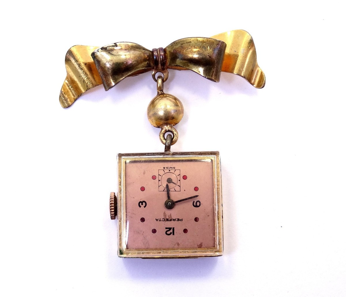 アクセサリー yae 3set vintage like brooch Joan Boyce Couture JB Signed Vintage Jeweled Pearl Cross