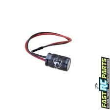 Savox Power Capacitor 4700uf/25v SAVPC01