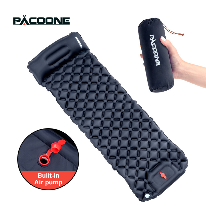 walvis weduwe religie Outdoor Camping Slapen Pad Opblaasbare Matras Met Kussens Ultralight Air Mat | eBay walvis weduwe religie Outdoor Camping Slapen Pad Opblaasbare Matras Met Kussens Ultralight Air Mat | eBay