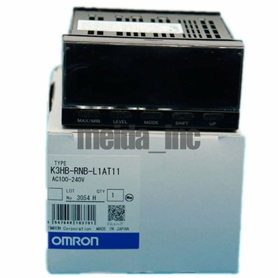 1PCS New 100/% Module V48B3V3C150AL Price Quality Assurance