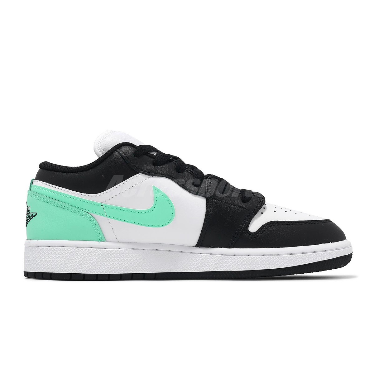 シューズ NIKE - NIKE AIR JORDAN 1 LOW GOLF CHICAGO 27.5 _12.JPG?set_id=880000500F