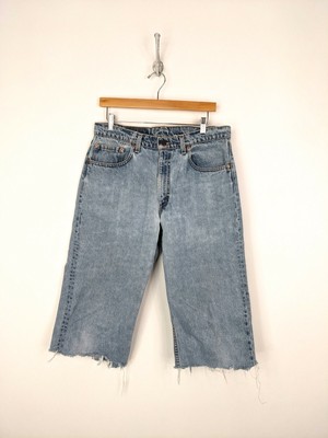 levis 555 jeans