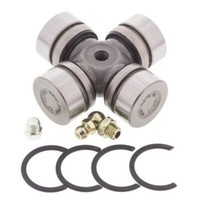 U-Joints Polaris Magnum Ranger Sportsman Big Boss ATP Scrambler RZR