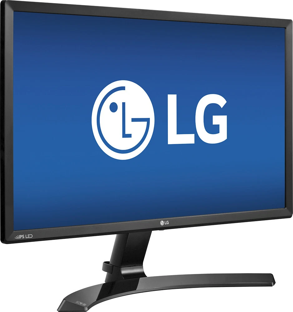 Lg 24mp58vq outlet