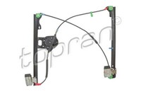 Topran 103 099 Fensterheber FüR VW