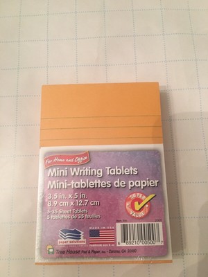 Synthesis essay example image