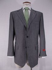 Abito Isaia Acquisti Online su