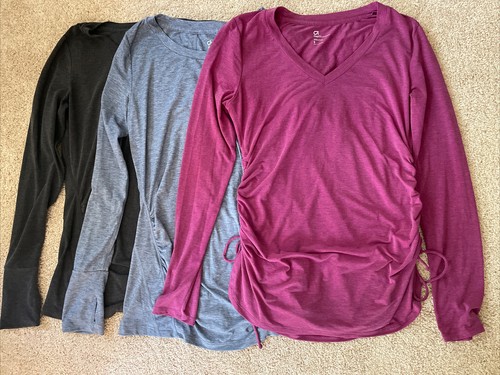 Gap Maternity Activewear