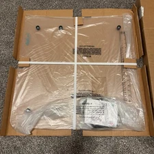 New Sew Steady Table Sewing Machines 40 CM