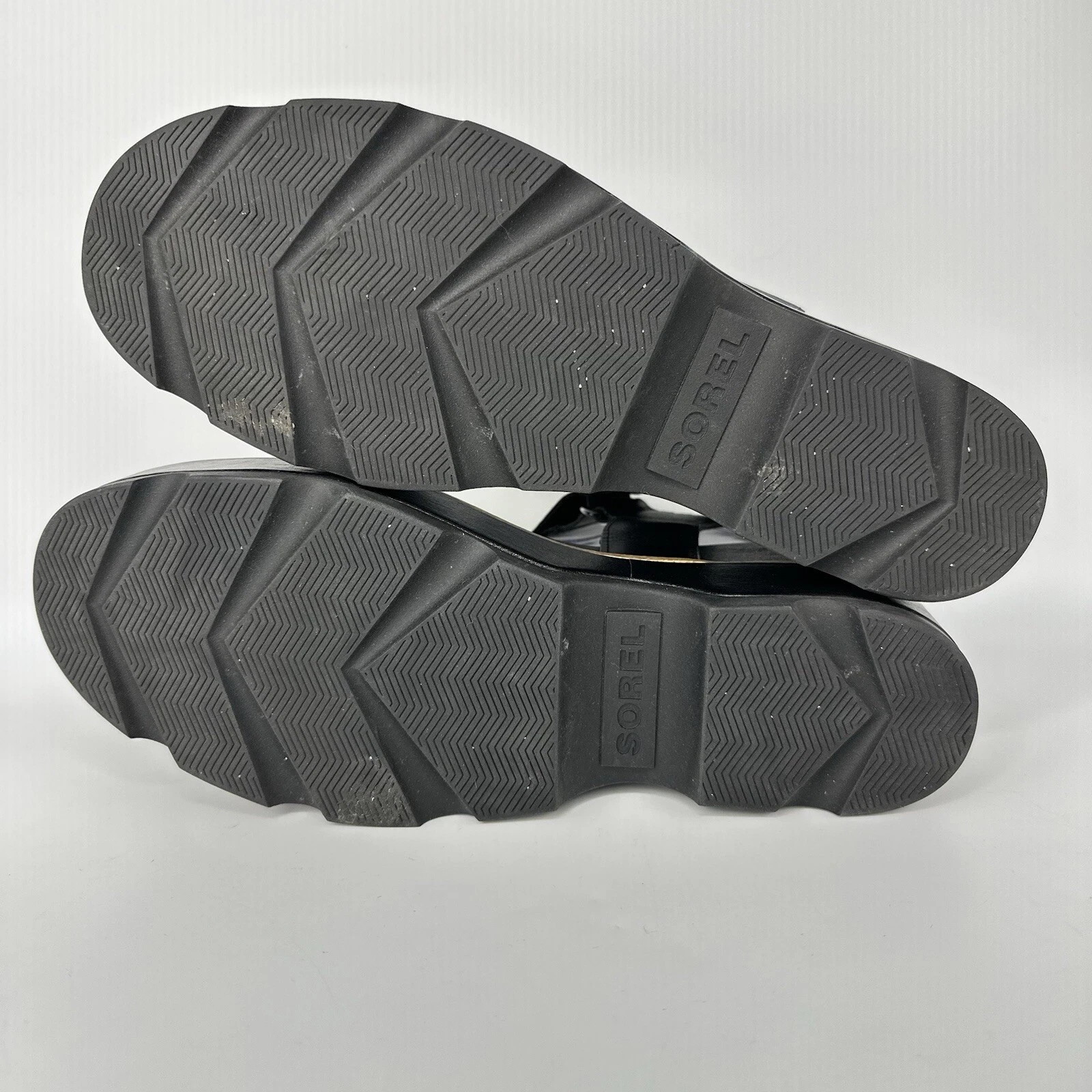 sorel joanie iv y strap wedge sea salt shoes