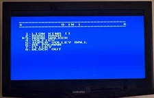 Lion King II + 7 Game Sega Vintage Retro Video Game for 16 bit console 8 in 1