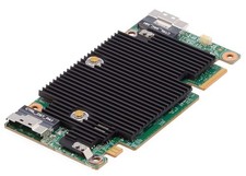 Dell H355 RAID Front Controller