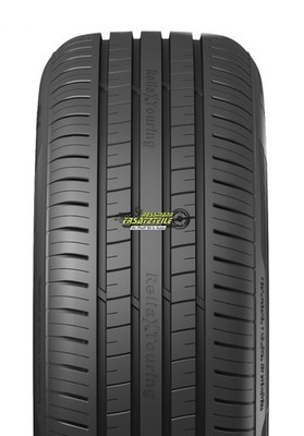 4x Triangle Reliax Touring TE307 FSL BSW XL M+S 205/60R16 96V Reifen Sommer PKW