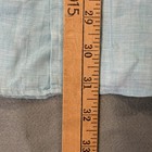 Picture 10 of 10