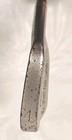 Vintage H&B Power Bilt Model 54 RH 4 Iron Reg. 5490C Rare/Vintage/Antique — photo 2