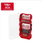 Milwaukee 48-32-5164 Shockwave Impact Driver Bit Set 28 Piece - SEALED