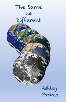 The Same but Different: A light-hearted review of changes to lif