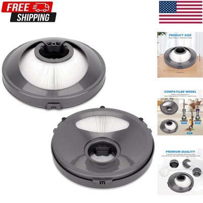 2-Pack UP14 Pre-Motor Filter for Dyson Cinetic Big Ball DC77/DC75 Upright Vac...