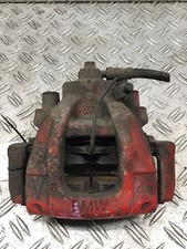Bremssattel vorne links Mini Mini (R50, R53) Cooper 85kW 116PS  W10B16O0