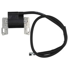 Ignition Coil Fits Briggs and Stratton 326431 326432 326434 326435 326436 326437