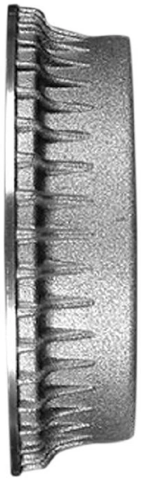 Tambor de freno Bendix PDR0454 BENDIX Foto 2 de 4