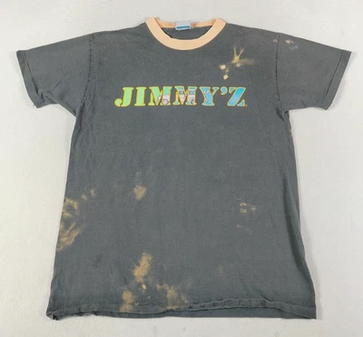 JIMMY'Z T-Shirts for Men for sale - eBay