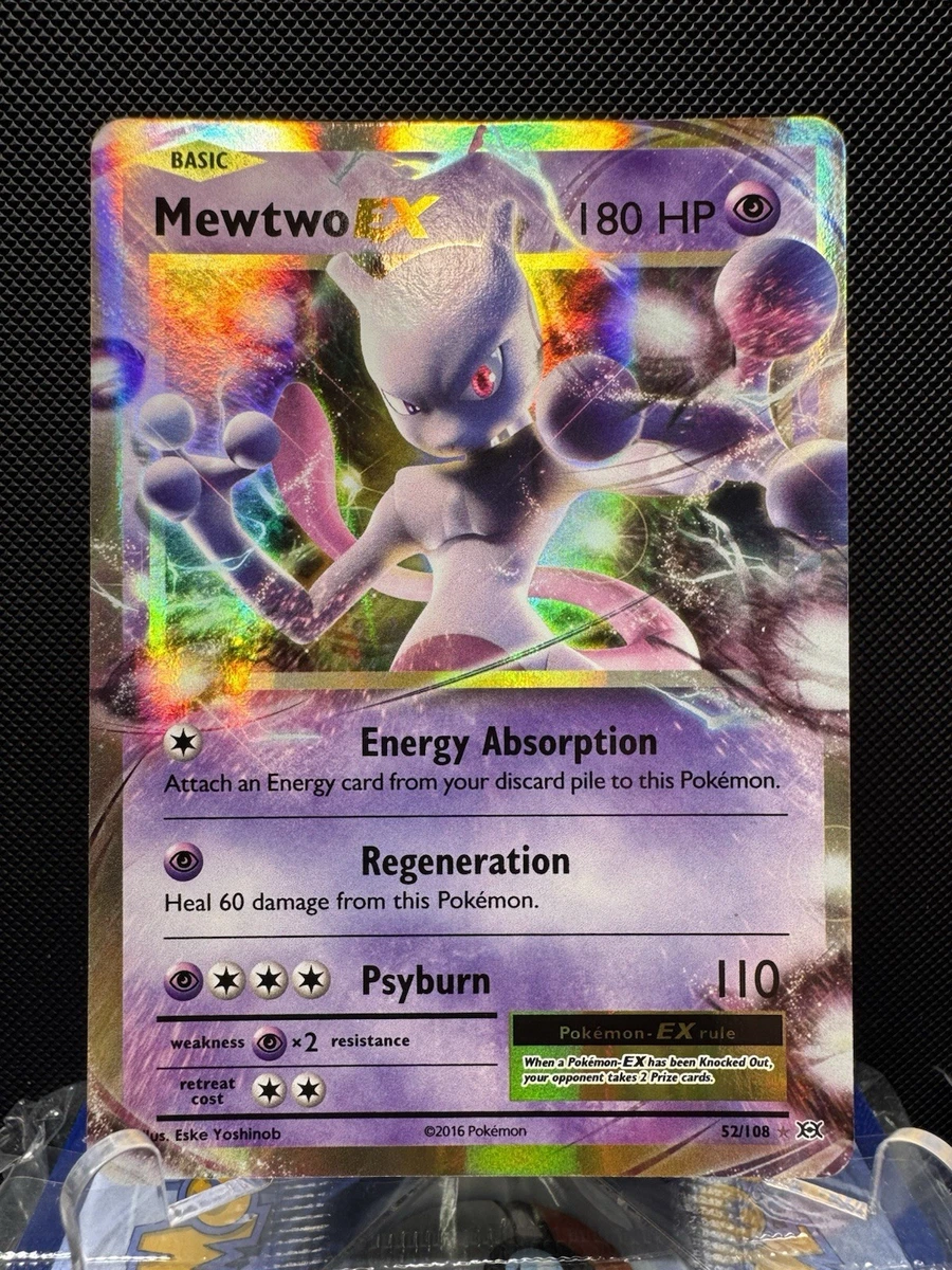 ultra rare pokemon cards price Ultra-rare Pokmon card that cost $2 in 1999 to fetch over $40,000