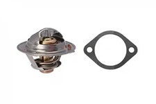 Thermostat Kia PICANTO