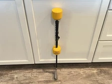 RH Momentus 11.5 Lb. Strength Trainer Golf Club Training Equipment 28.5" Length