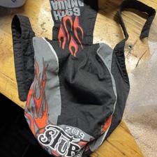  Sturgis 2009 69th Annual skull cap doo rag b...