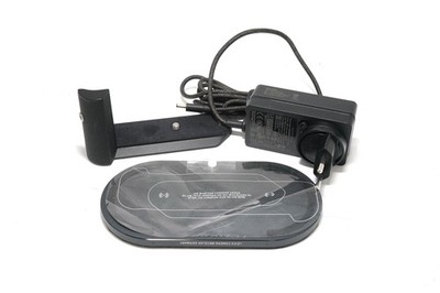 LEICA HG-DC1 Mit Drop XL01