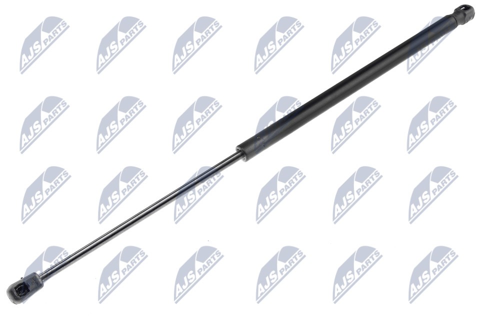 Fits NTY AE-VW-043 TAILGATE GAS SPRING  ⭐UK Stock⭐