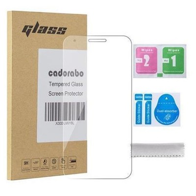 Tempered Glass for Alcatel PIXI 3 (4.5 inch) Screen Display Protection Film