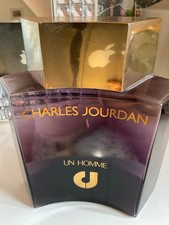 Grossfactice Factice xl dekoracja flakon perfum