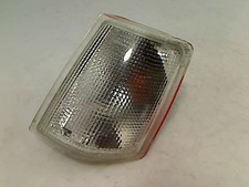 Clignotant Opel CORSA