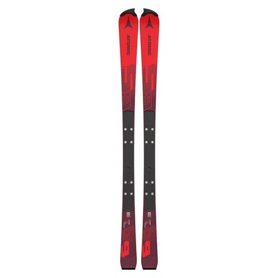 Atomic Redster S9 FIS + Colt 7 (Icon 10) Alpinski Ski Kinderski Juniorenski