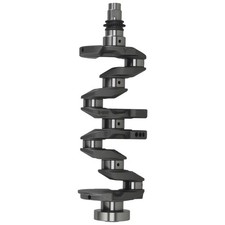 Crankshaft 1.6L 231102B610 Fit for Hyundai Accent Veloster Kia Rio Soul 12-2019