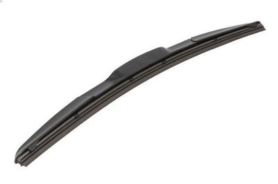 Wiper Blade Oximo WUH4 for Acura RDX 3.5 2012-2015