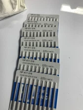 HP 411-016 Seven Pack 10 Each Pack ￼