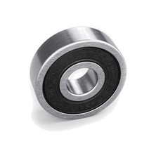 FACTORY LINKS KIT, ROULEMENTS, ROUE, AVANT compatible avec YAMAHA PW 50 50