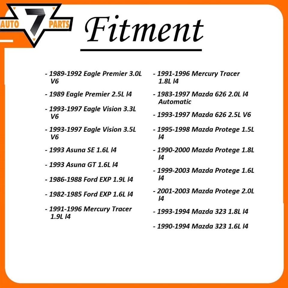 Amortiguadores Monroe delanteros con fuelle de puntal de suspensión para Ford Aspire 1994-1997 Foto 3 de 4