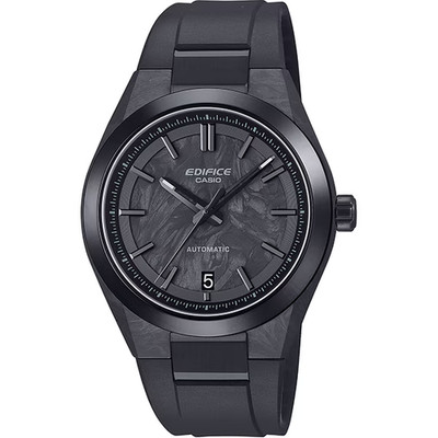 Casio EDIFICE Watch EFK-100XPB-1AJF Japan NEW Domestic Version