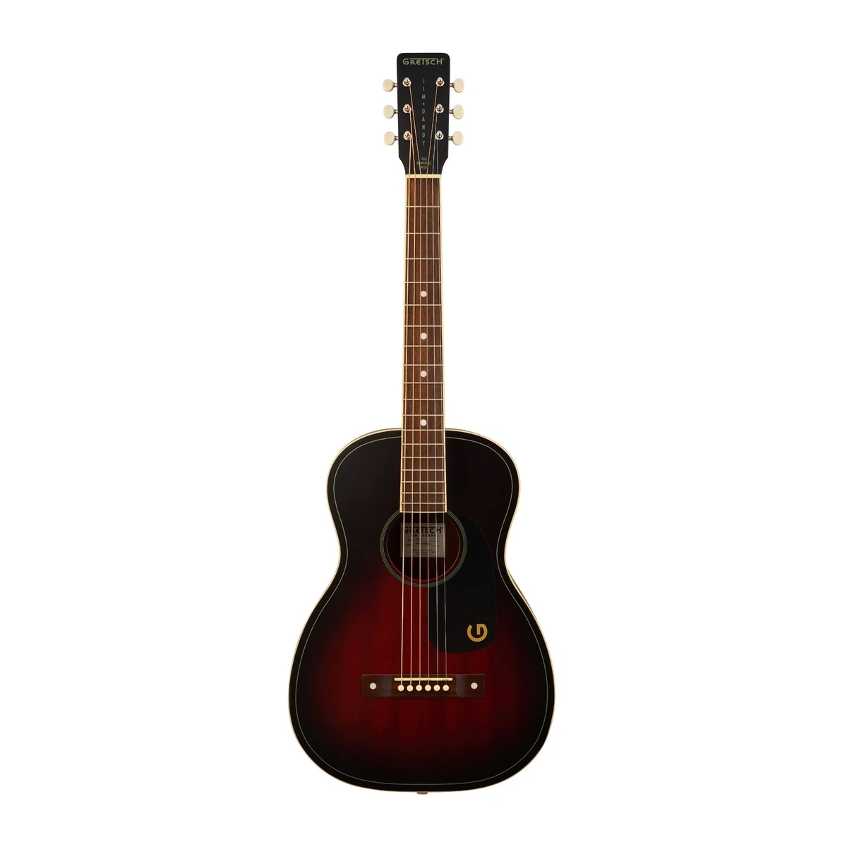 Fender Ma 1 for sale - eBay