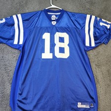 Peyton Manning Cards, Rookie Cards and Memorabilia Buying Guide 102