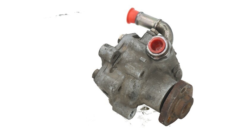1J0422154B Power Steering Pump at SEAT LEON 1M1 LAST EDITION 2005 1860114