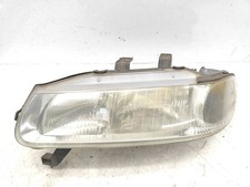 Feu avant (phare) Rover 420