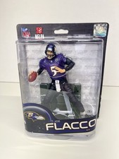 2013 McFarlane NFL 33 Sports Picks Figures 19